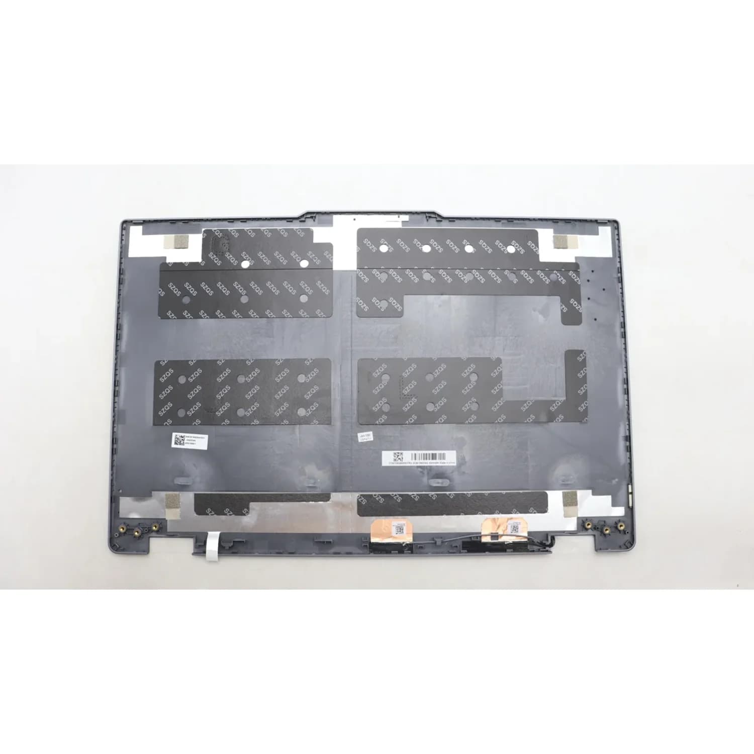 Vỏ laptop Lenovo 5CB1M65364 (Vỏ lưng màn (A cover))