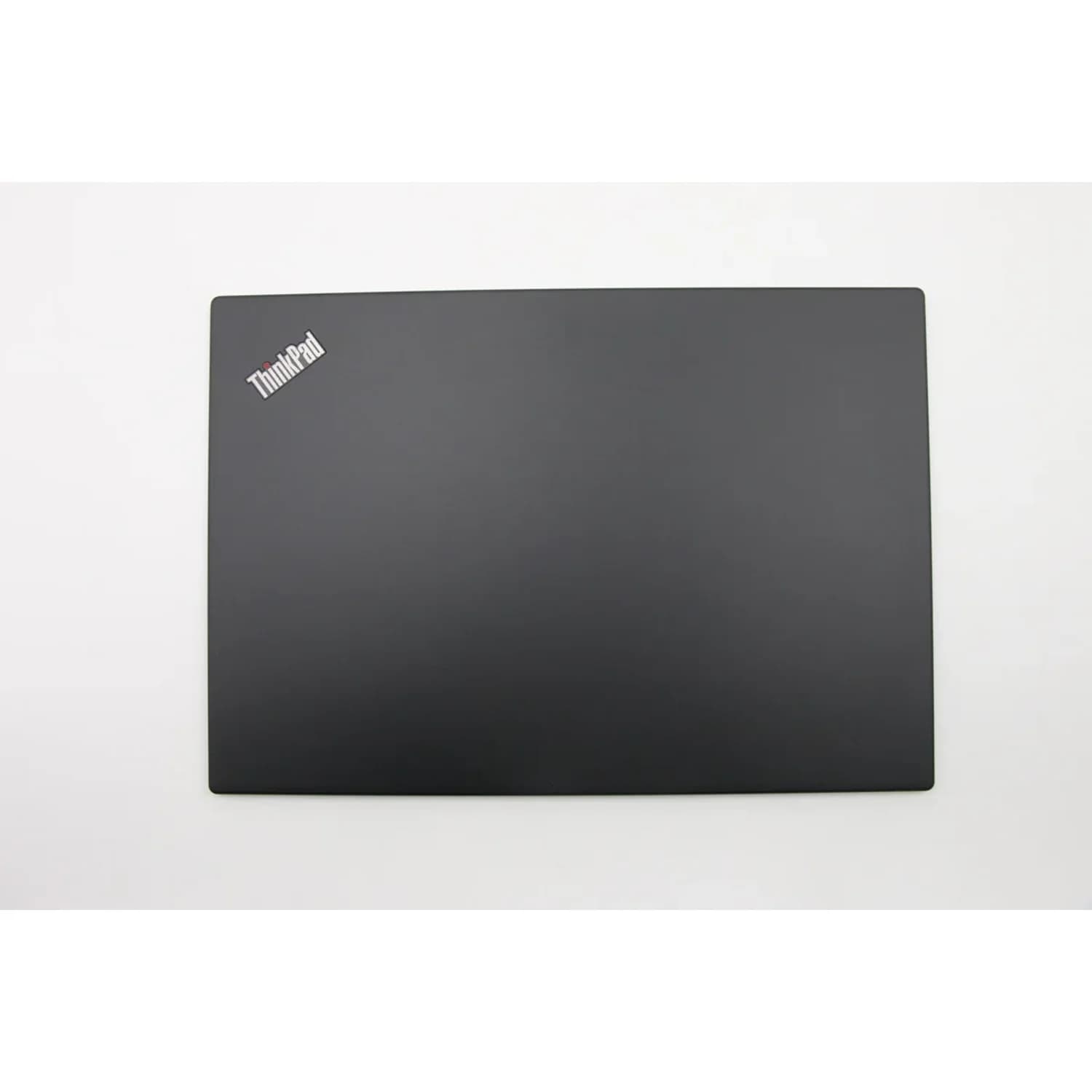 Vỏ laptop Lenovo 5M10V75637 (Vỏ lưng màn (A cover))
