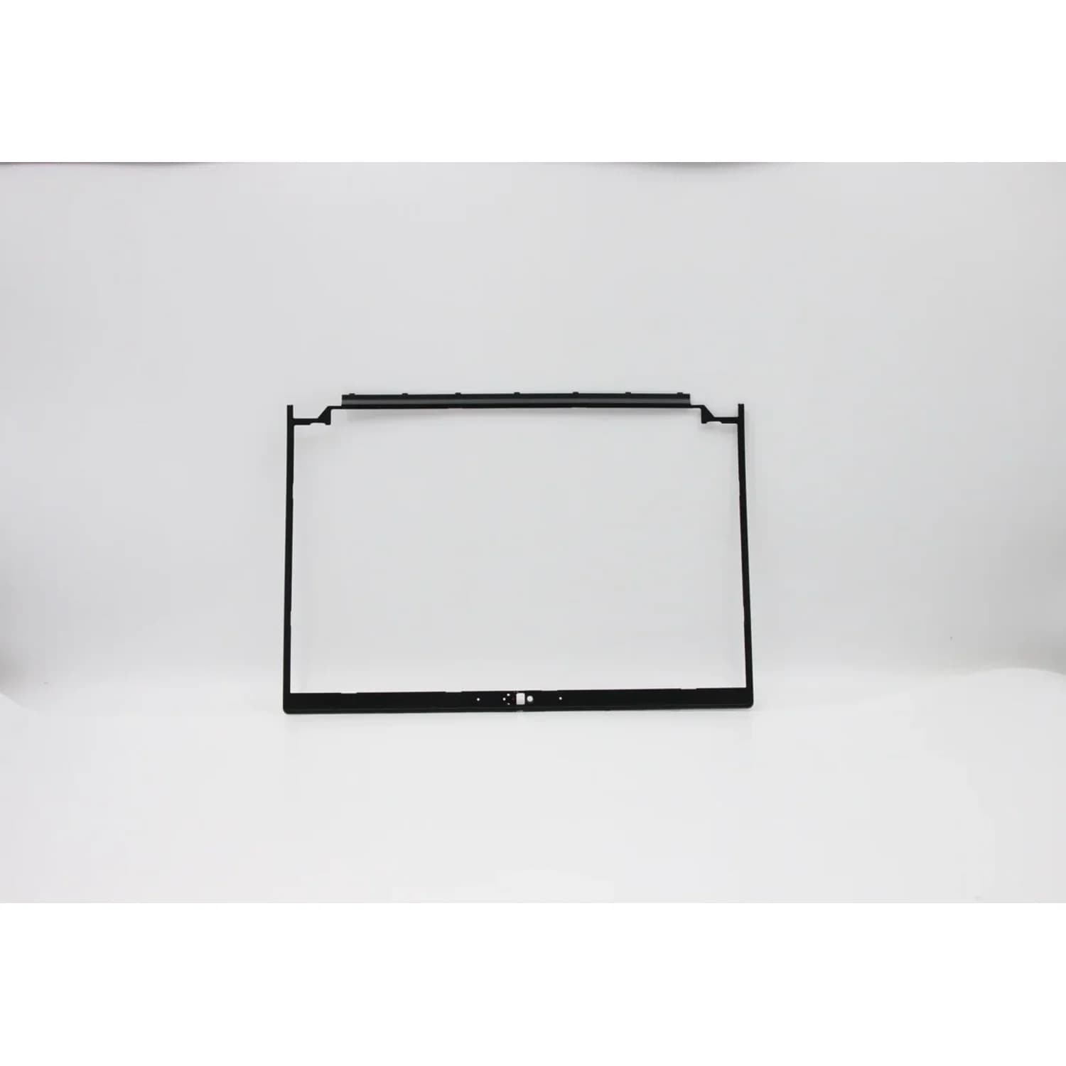 Vỏ laptop Lenovo 5M10V75638 (Viền màn (B cover))