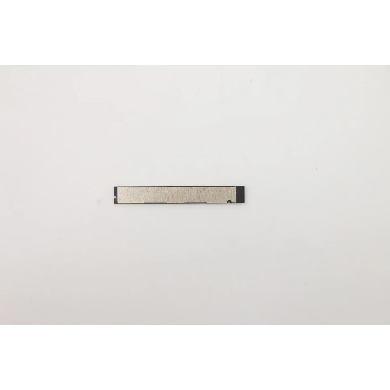 Webcam laptop Lenovo 01HW020