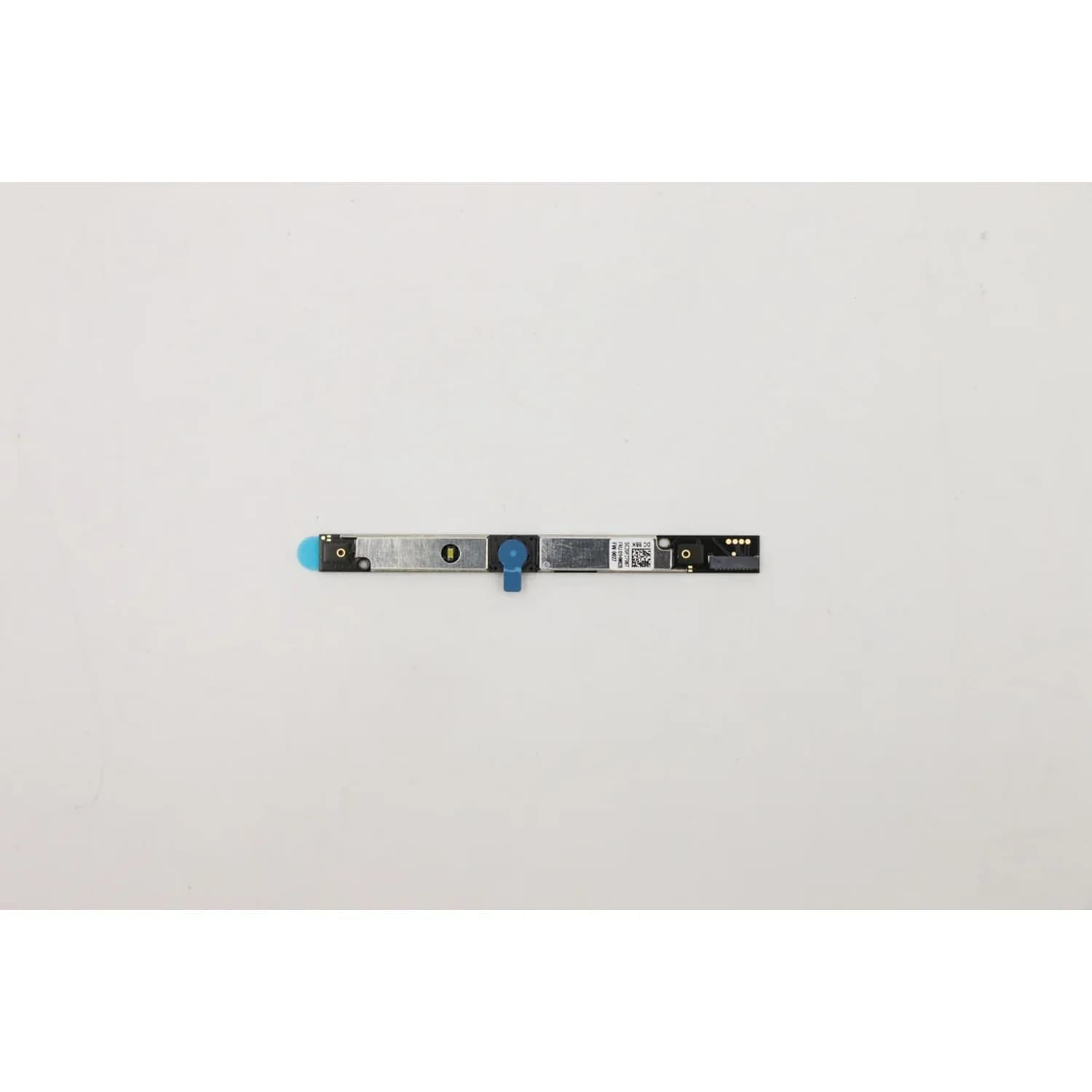 Webcam laptop Lenovo 01HW028