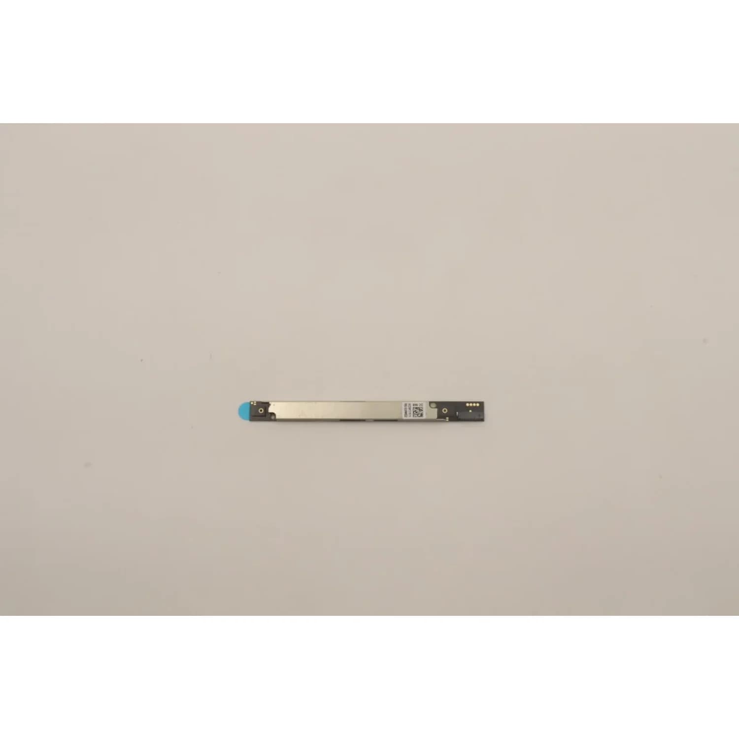 Webcam laptop Lenovo 01HW032