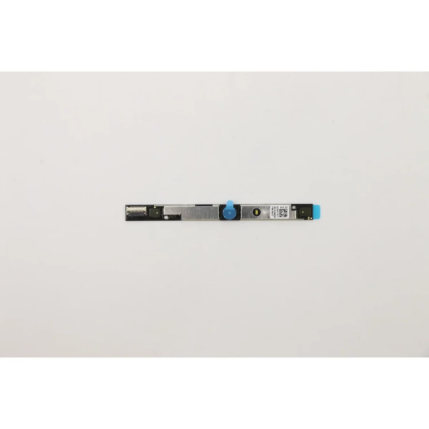 Webcam laptop Lenovo 01HW038 — ảnh của hãng