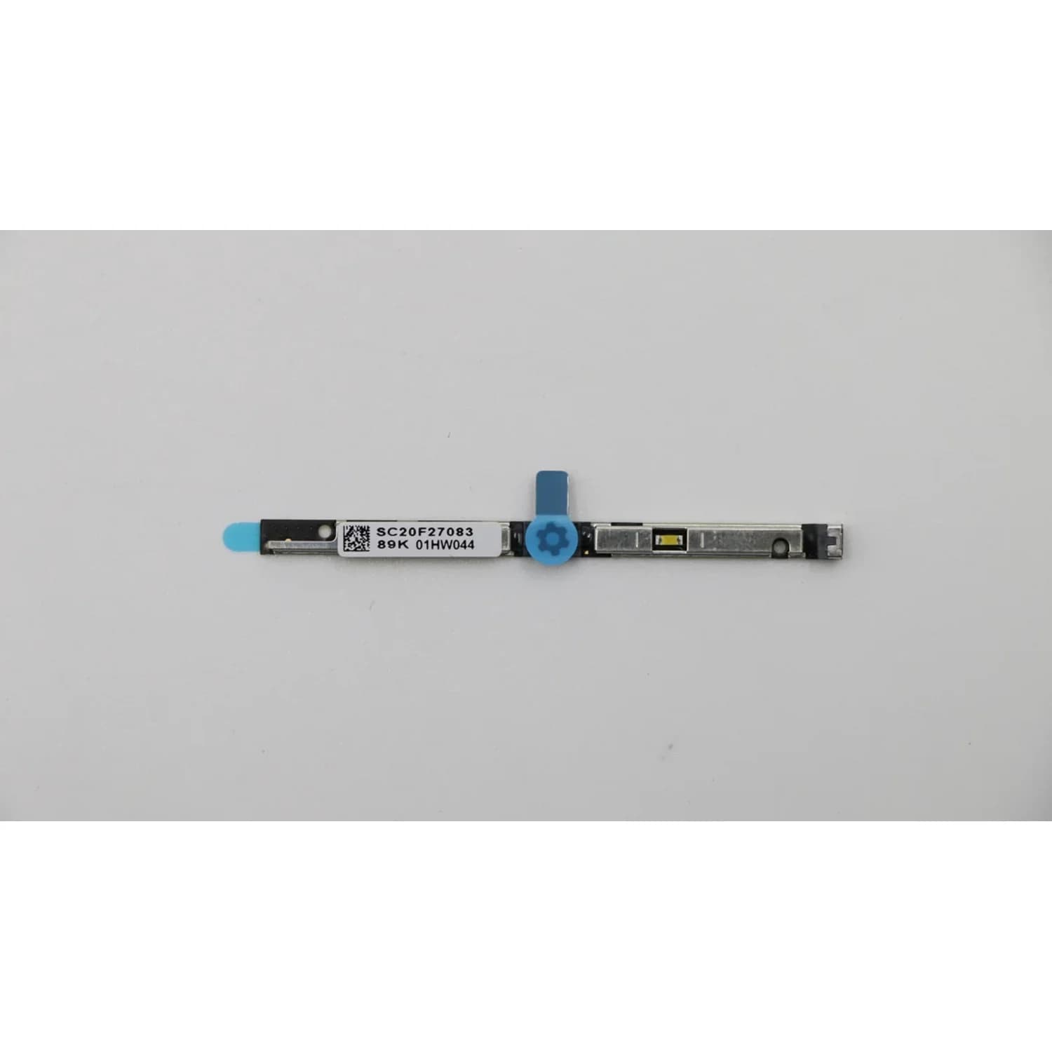 Webcam laptop Lenovo 01HW044