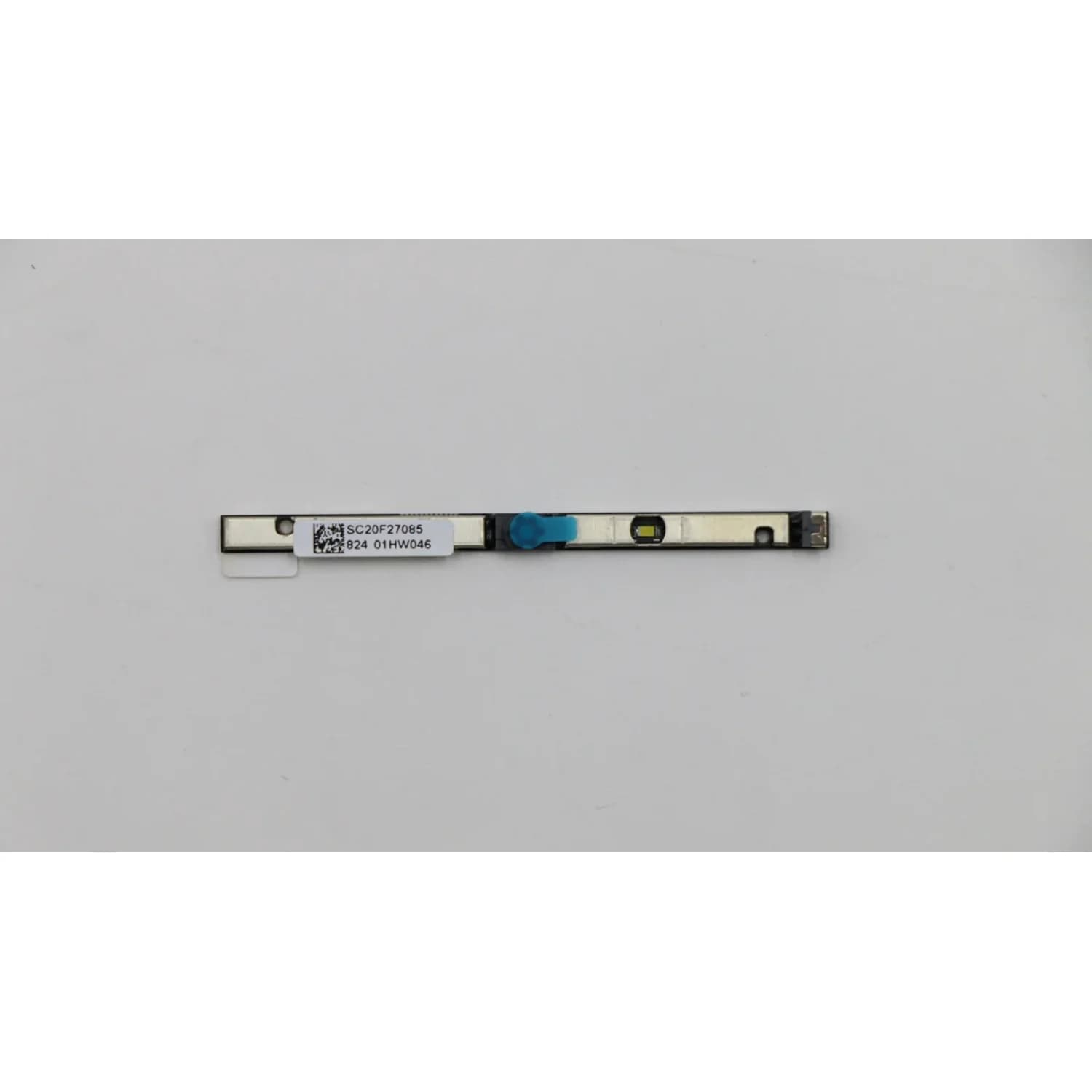 Webcam laptop Lenovo 01HW046
