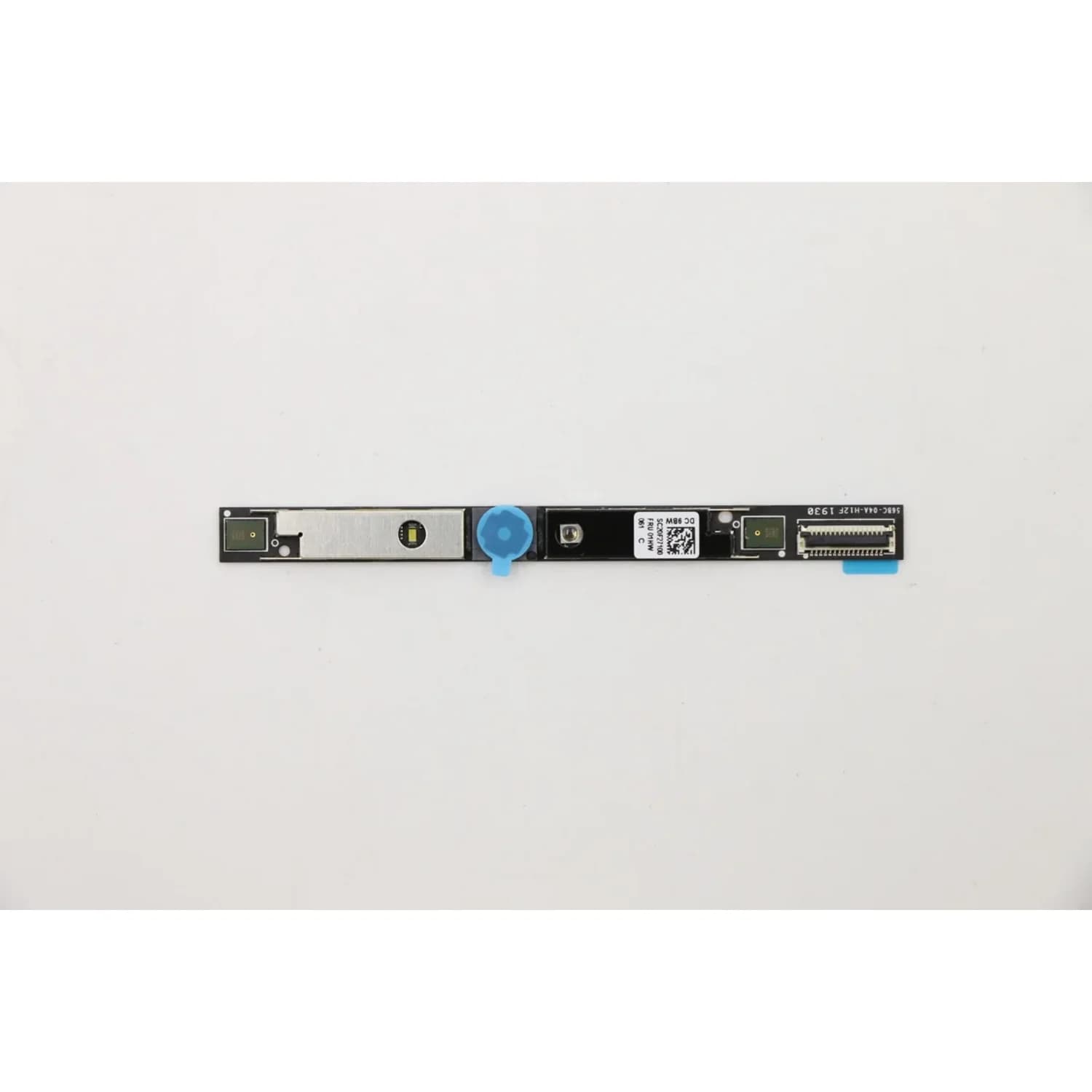 Webcam laptop Lenovo 01HW061