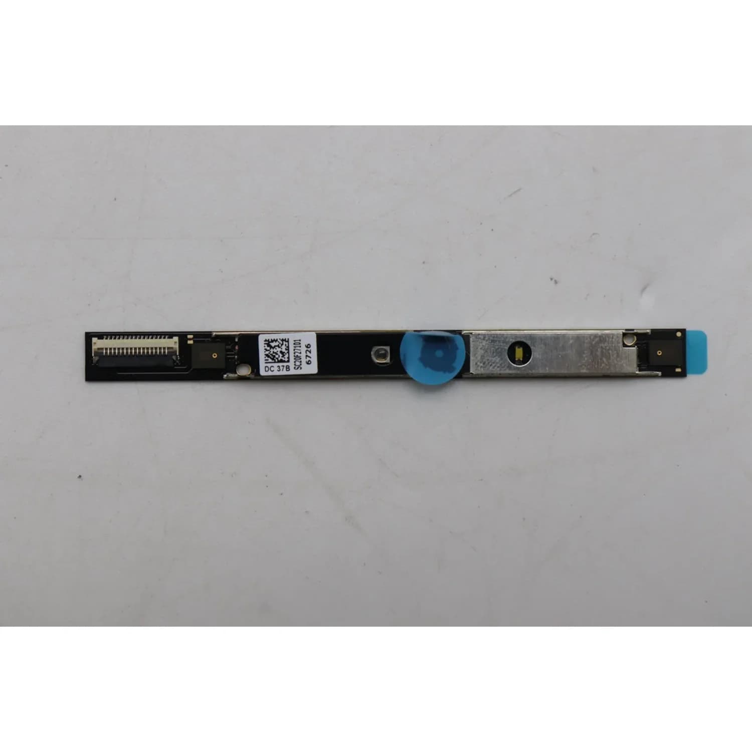Webcam laptop Lenovo 01HW062