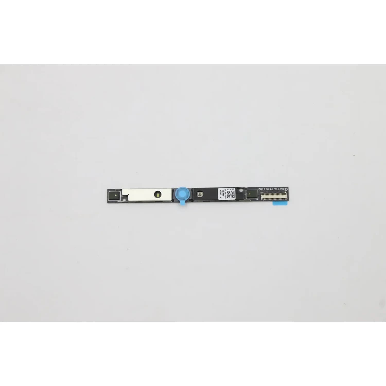 Webcam laptop Lenovo 5C20W42982