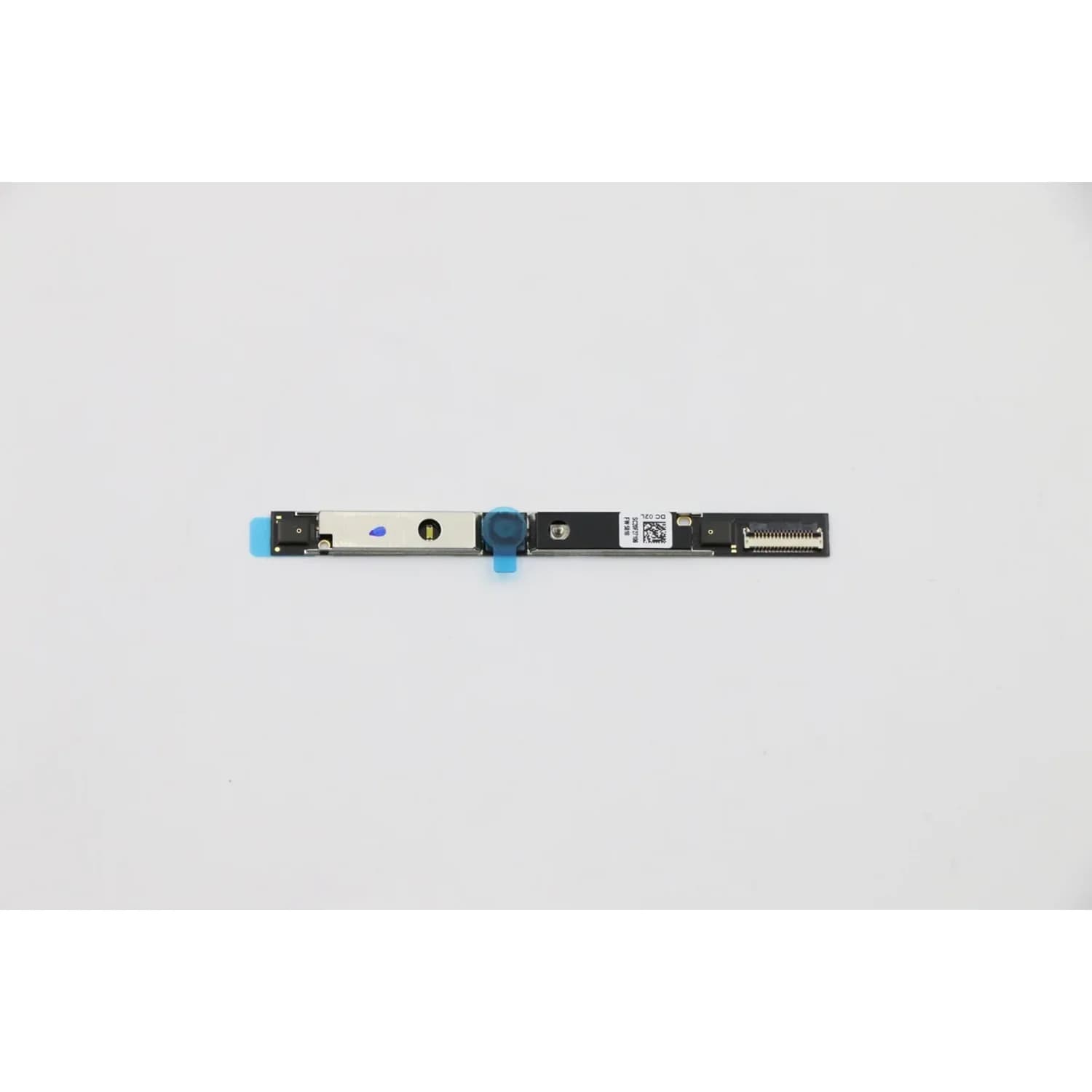 Webcam laptop Lenovo 5C20W42983