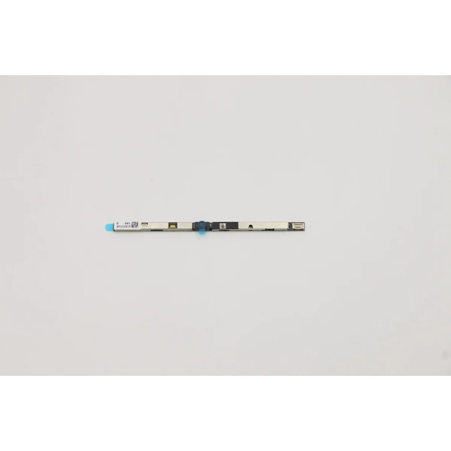 Webcam laptop Lenovo 5C20W42984