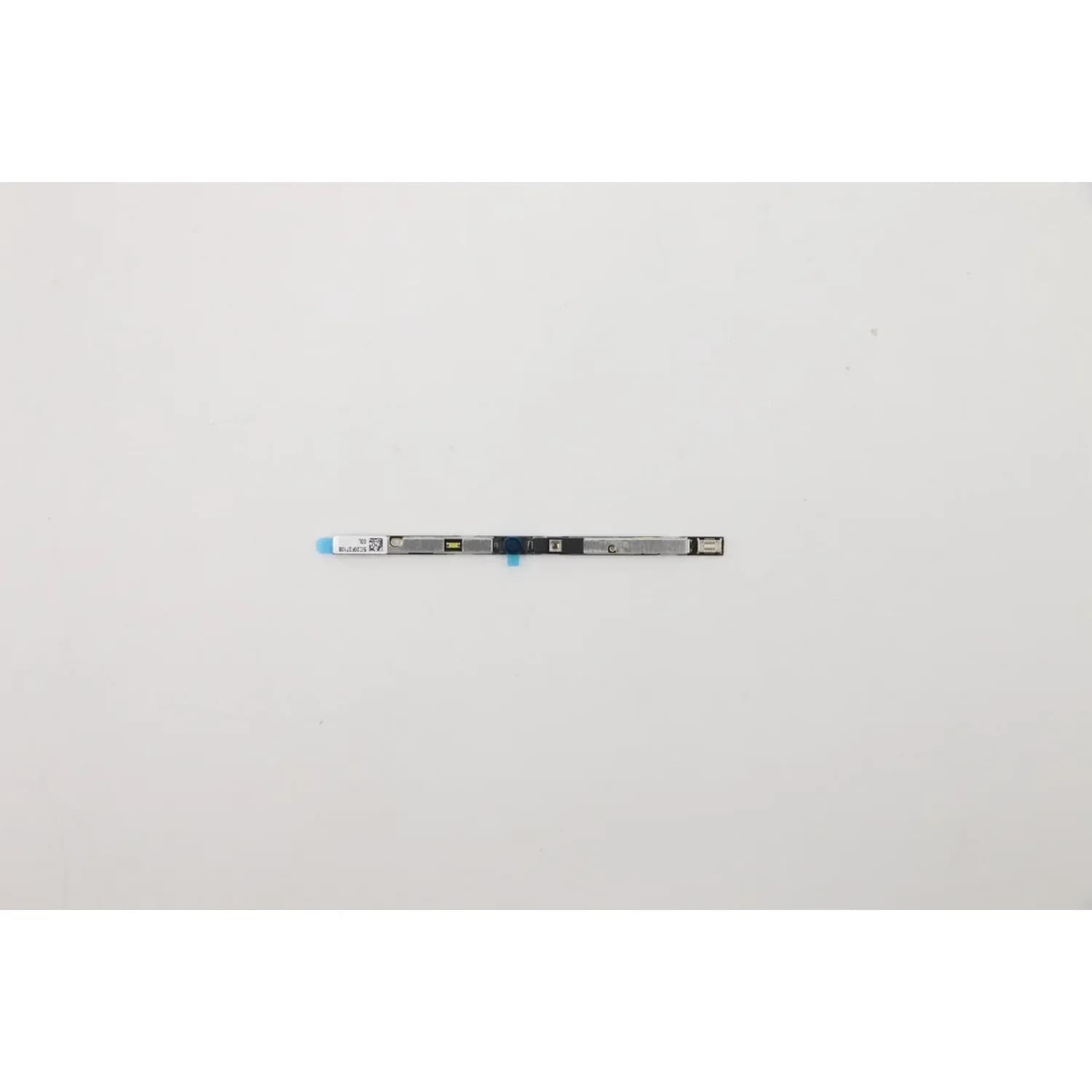 Webcam laptop Lenovo 5C20W42985