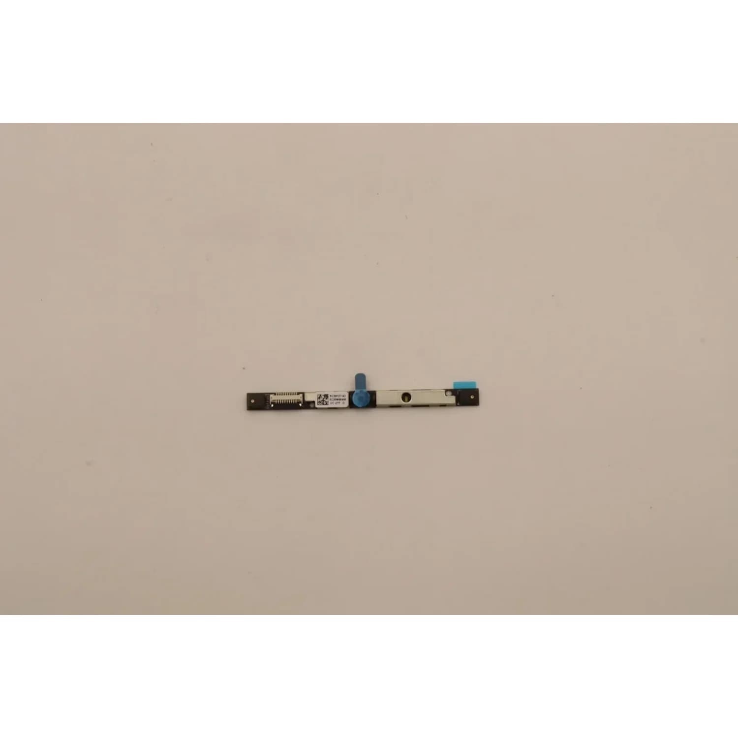 Webcam laptop Lenovo 5C20W86486