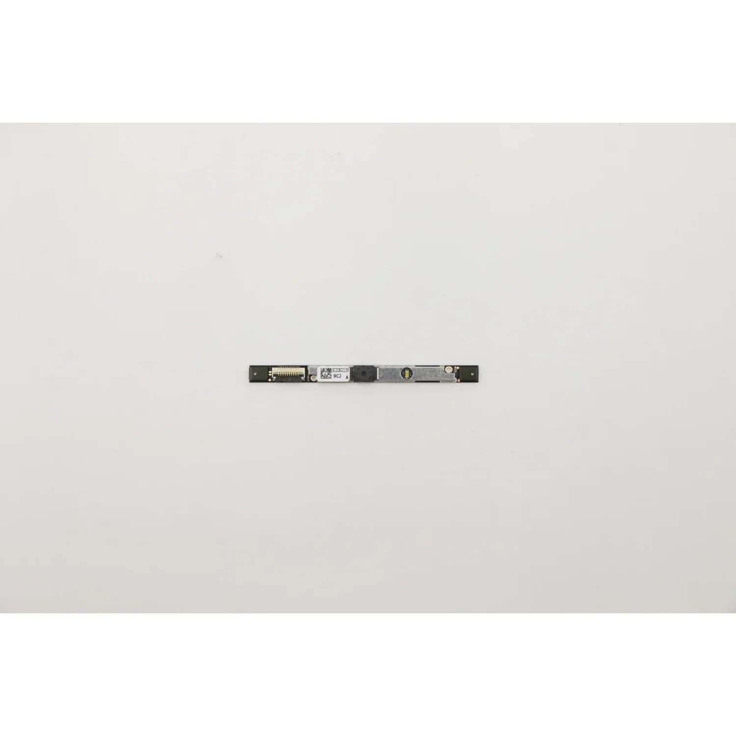 Webcam laptop Lenovo 5C20X02429
