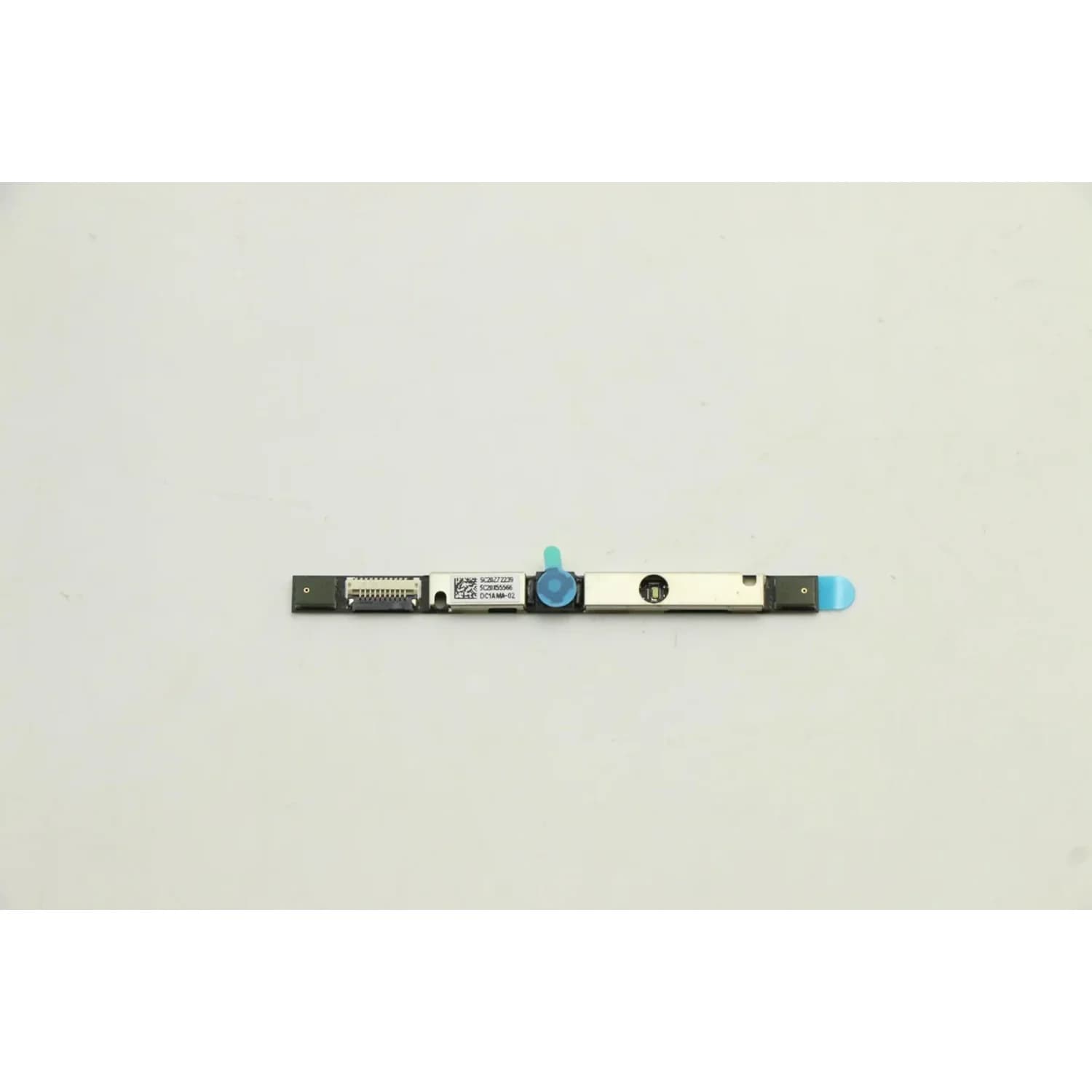 Webcam laptop Lenovo 5C20X55566