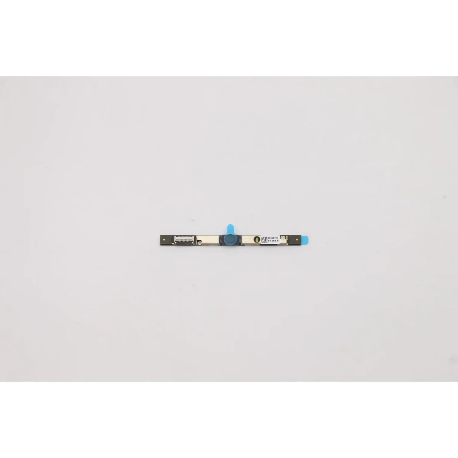 Webcam laptop Lenovo 5C20Z72182