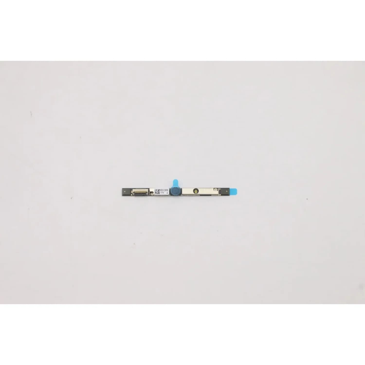 Webcam laptop Lenovo 5C20Z72187