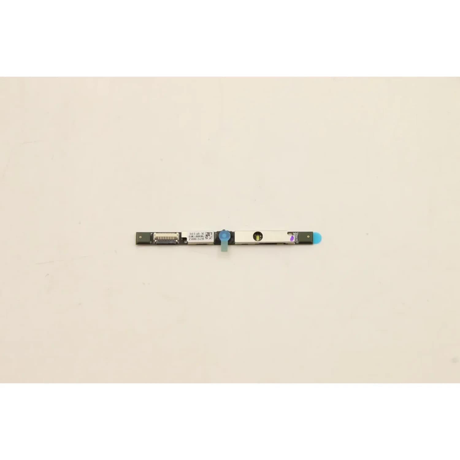 Webcam laptop Lenovo 5C20Z72188
