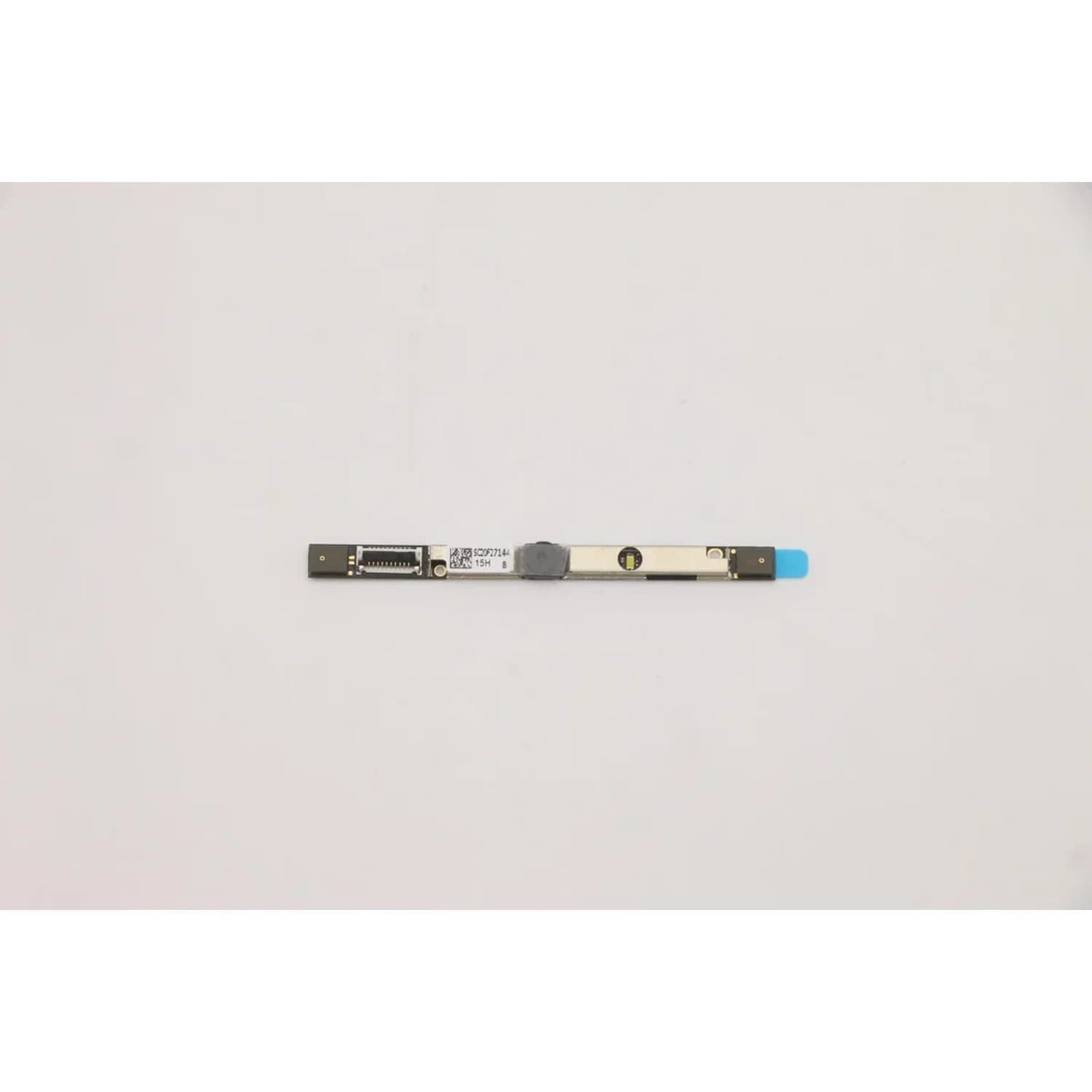 Webcam laptop Lenovo 5C21B90146