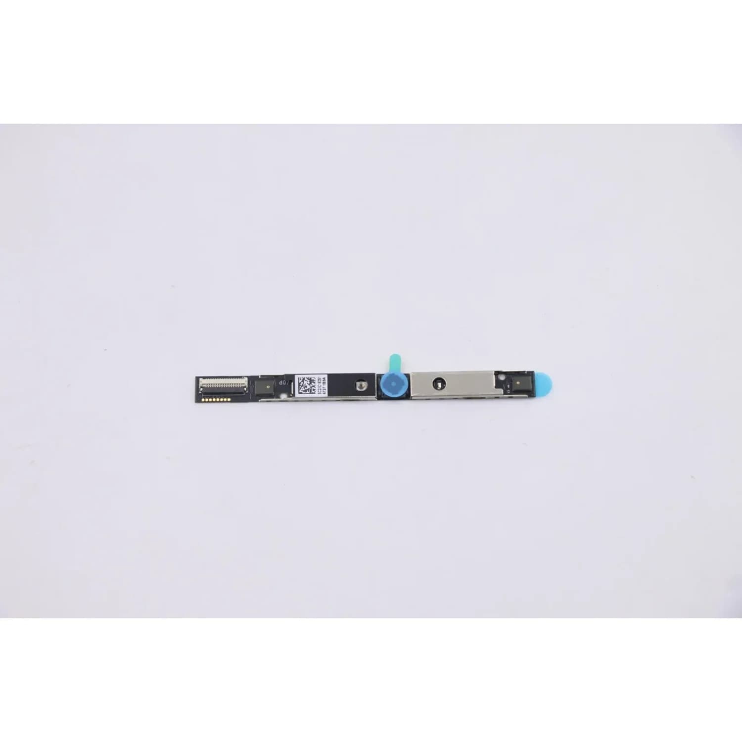 Webcam laptop Lenovo 5C21C16301