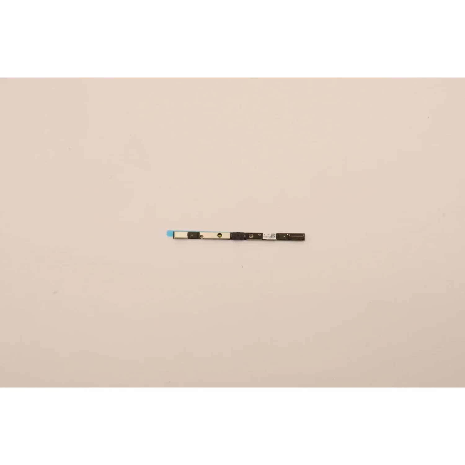Webcam laptop Lenovo 5C21D10434