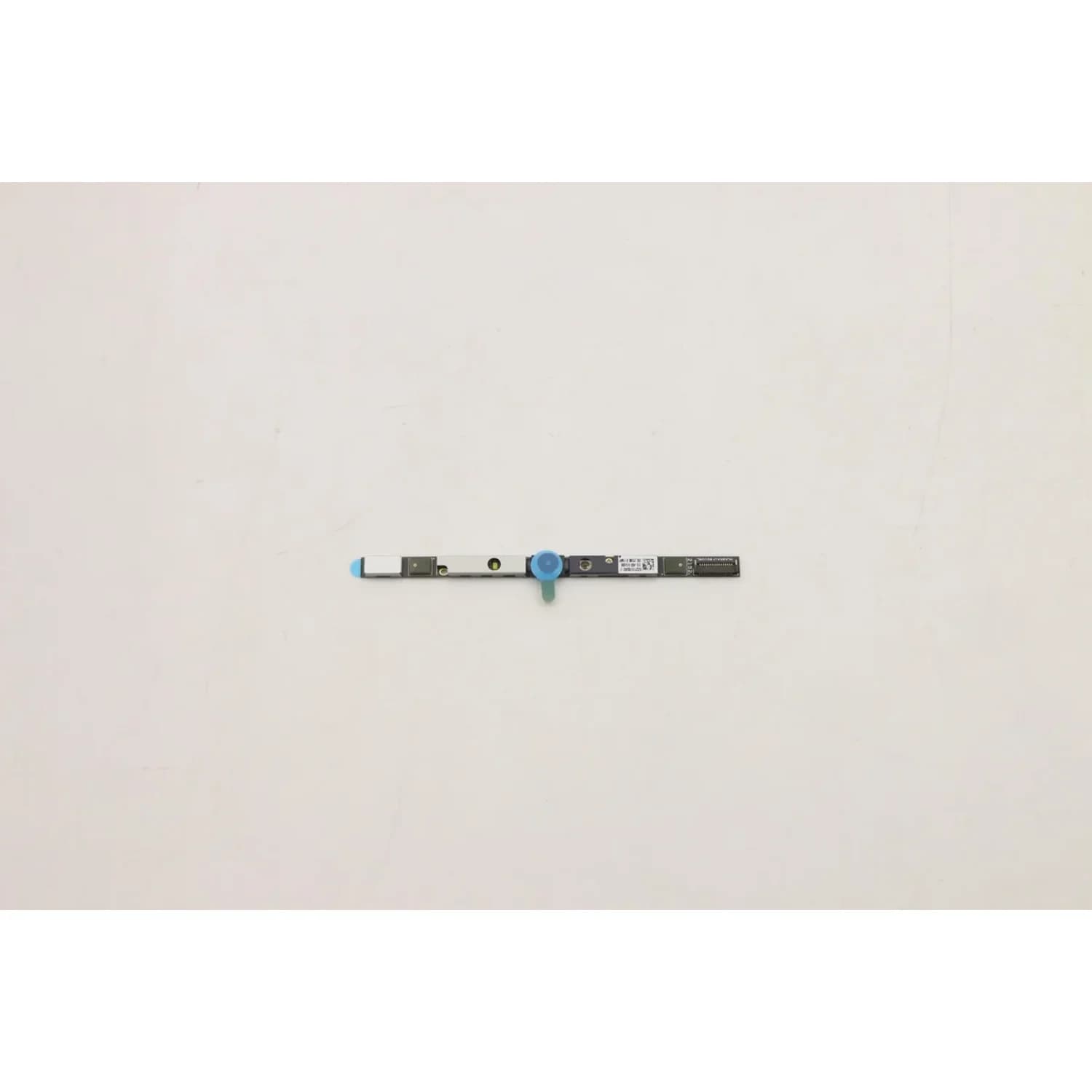 Webcam laptop Lenovo 5C21D10437