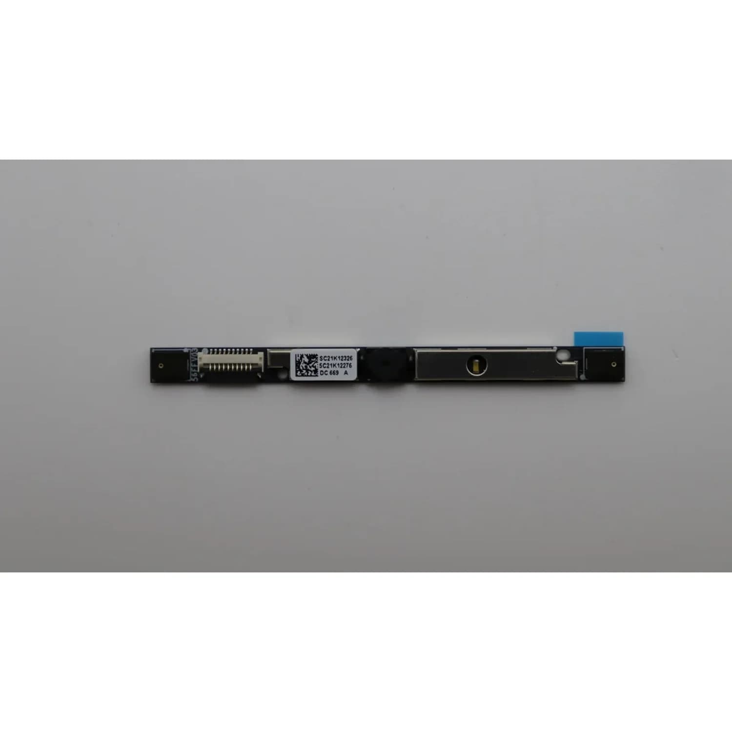 Webcam laptop Lenovo 5C21K12276