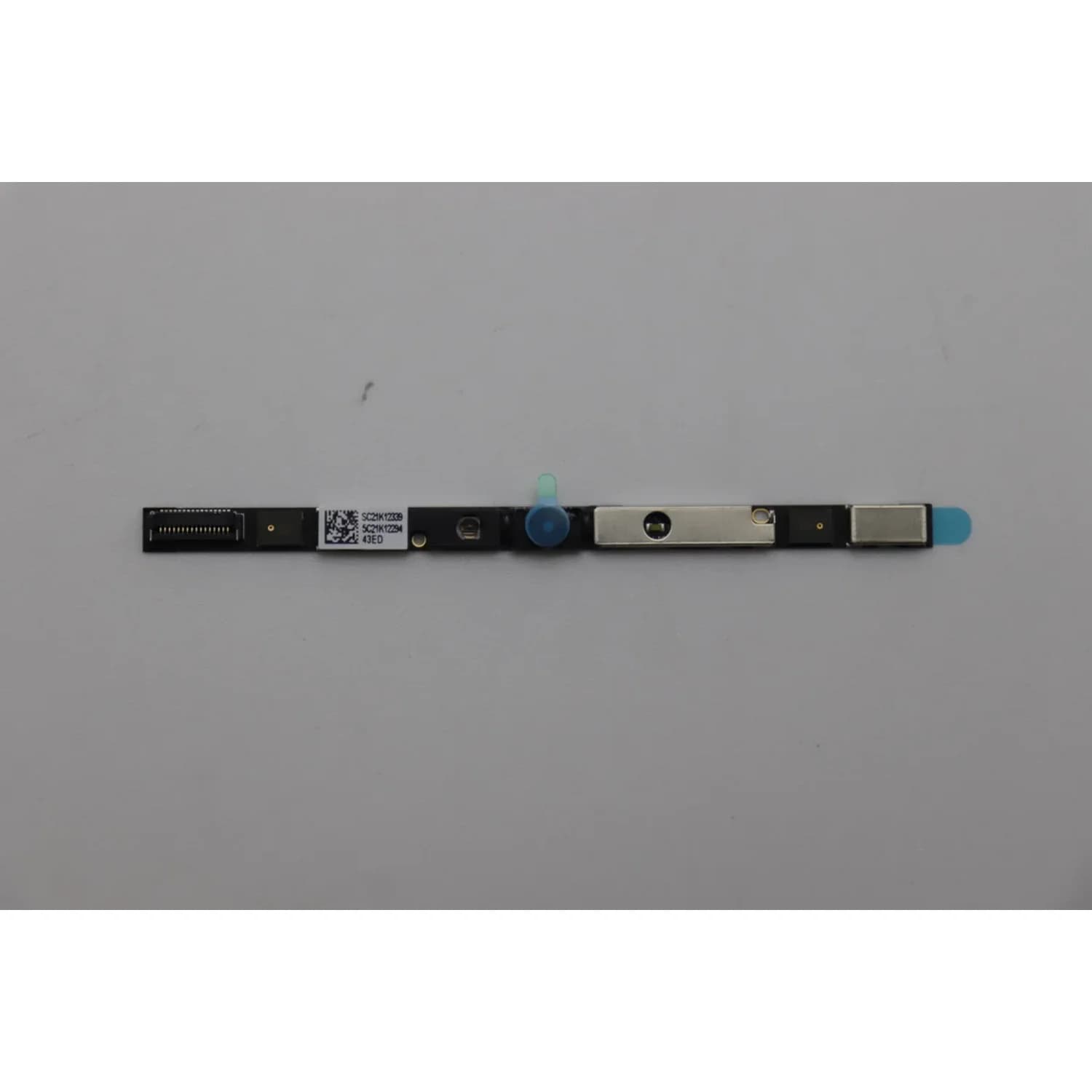 Webcam laptop Lenovo 5C21K12294