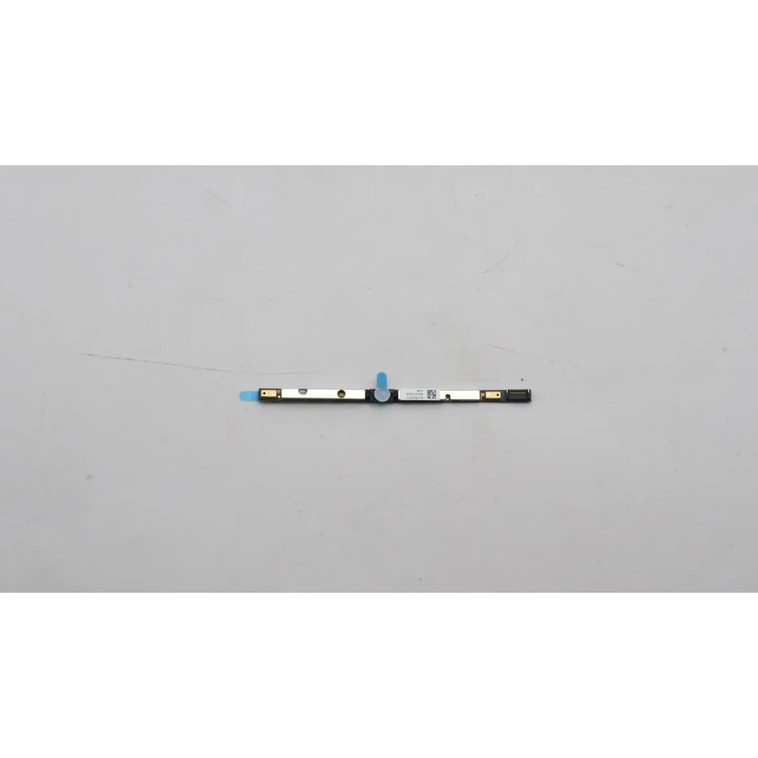 Webcam laptop Lenovo 5C21K12334