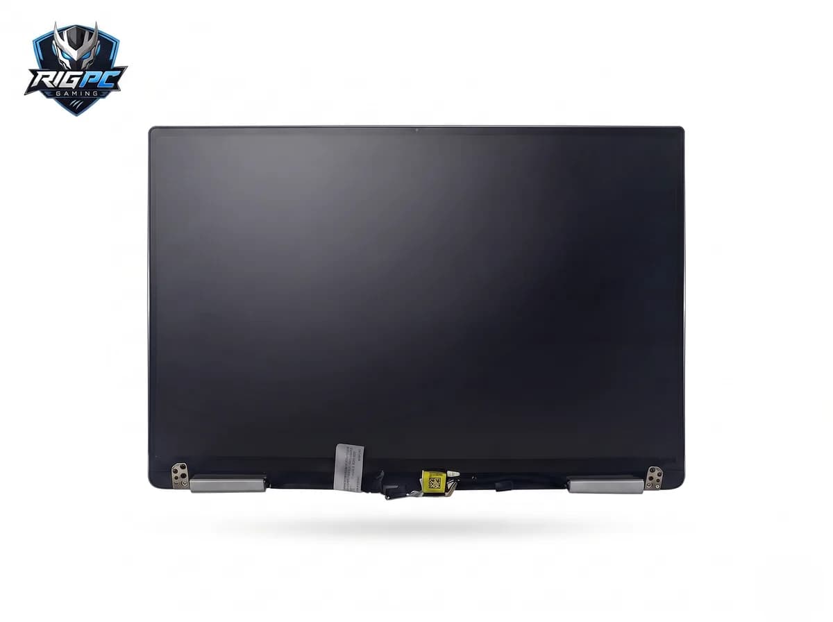 Thay màn hình MacBook Air 13 M3 2024 (A3113)