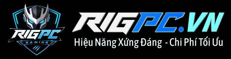 RIGPC