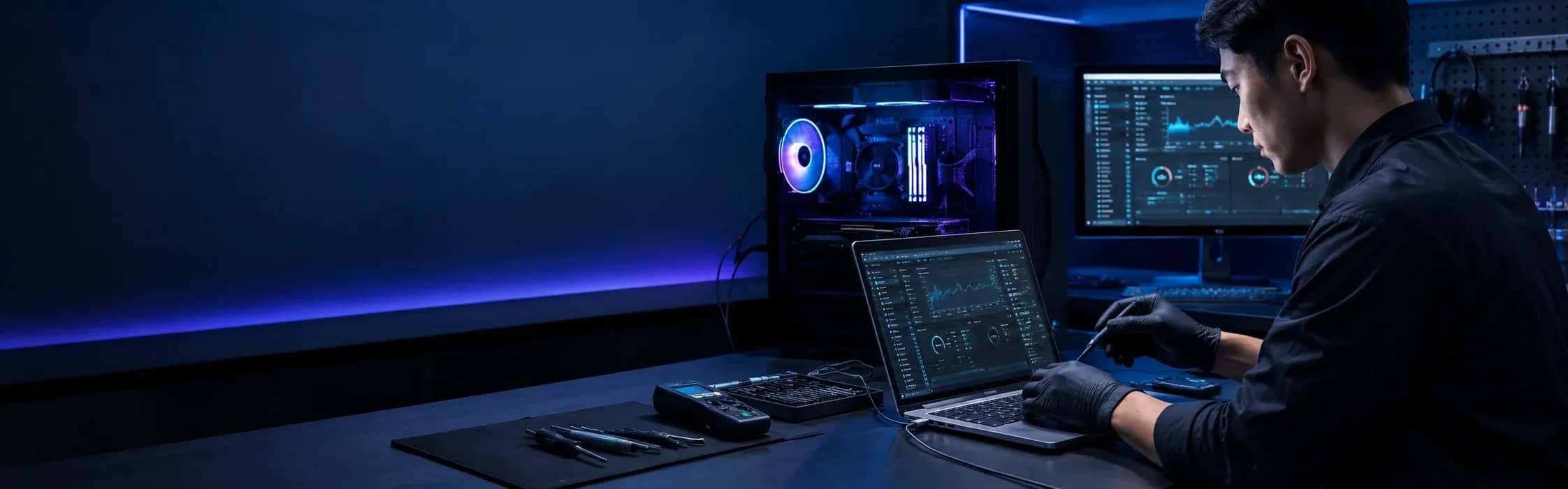 Nâng RAM 8GB Lên 16GB Có Đáng Không? | RIGPC