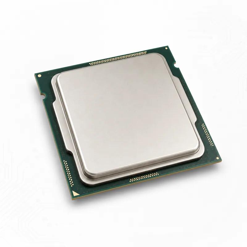 i3-10105F