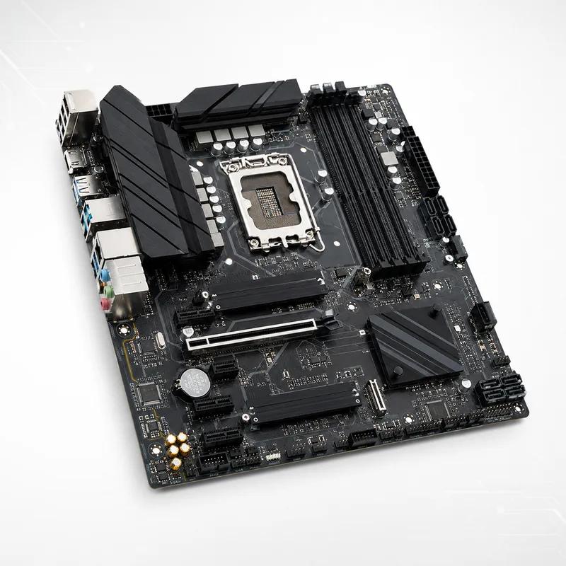MAIN AIO