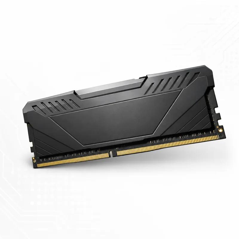 RAM DDR4 8GB 3200MHz (Đã kiểm định)