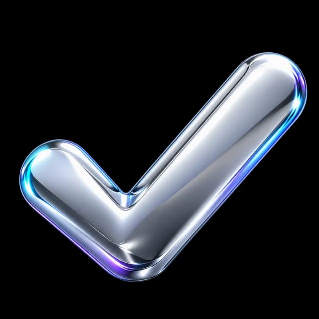 Khách xác nhận phương án và chi phí trước khi RIGPC sửa