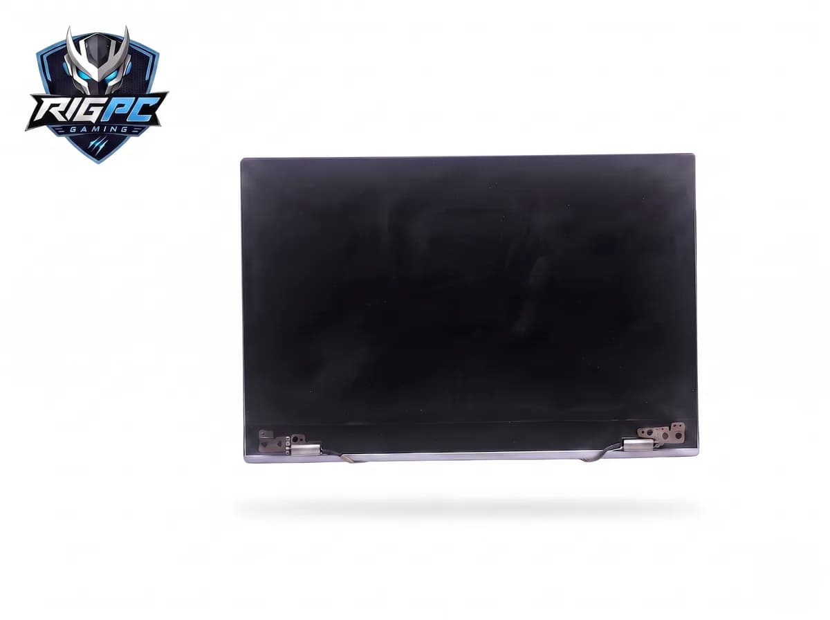 Màn hình laptop Microsoft CIB-00001 — hình minh hoạ