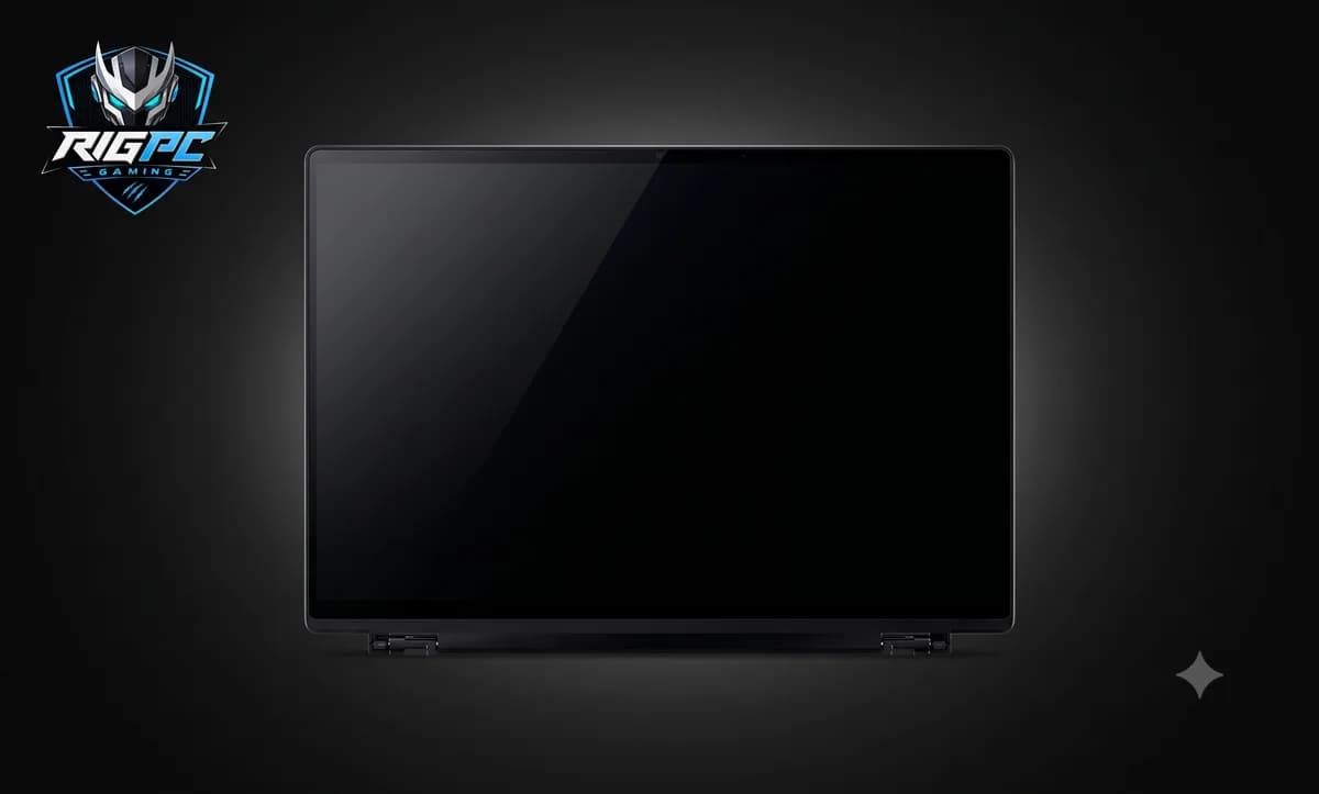 Màn hình laptop ASUS 18200-14001300