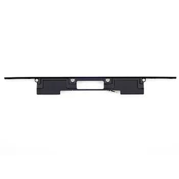 Anten Wi-Fi laptop Apple 923-08962 (màu Midnight)