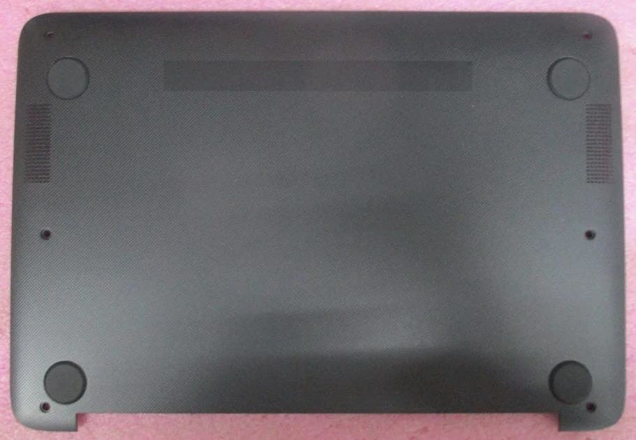 Vỏ laptop HP M21370-001 (Vỏ đáy)