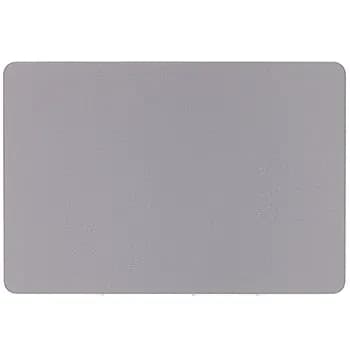 Touchpad laptop Apple 661-16825 (màu Space Gray)