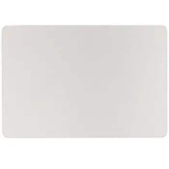 Touchpad laptop Apple 661-16826 (màu Silver)