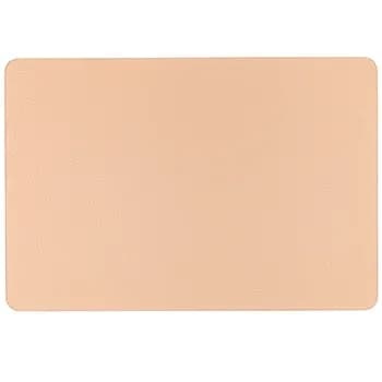 Touchpad laptop Apple 661-16827 (màu Gold)