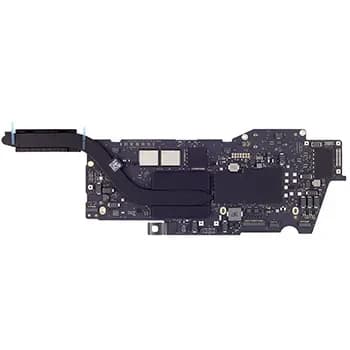 Mainboard laptop Apple 661-17064 (16GB, 2TB)