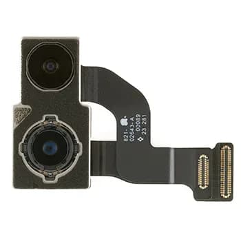 Camera điện thoại Apple 661-17921 (Camera sau)