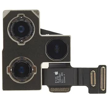 Camera điện thoại Apple 661-17922 (Camera sau)