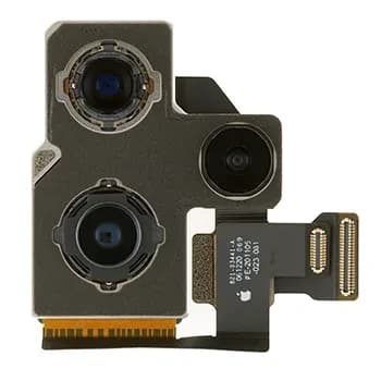 Camera điện thoại Apple 661-18172 (Camera sau)