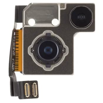 Camera điện thoại Apple 661-21992 (Camera sau)
