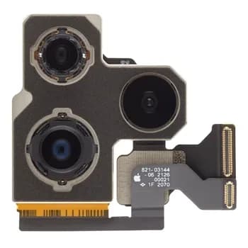 Camera điện thoại Apple 661-22293 (Camera sau)