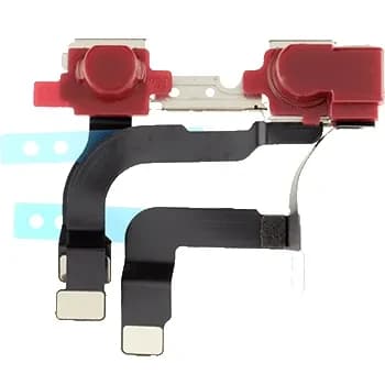 Camera điện thoại Apple 661-23798 (Camera trước (TrueDepth))