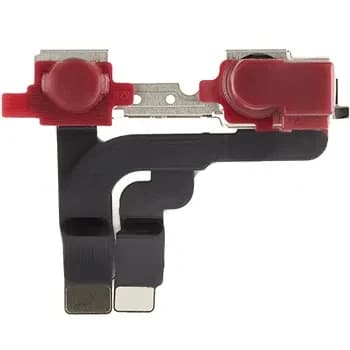 Camera điện thoại Apple 661-23799 (Camera trước (TrueDepth))